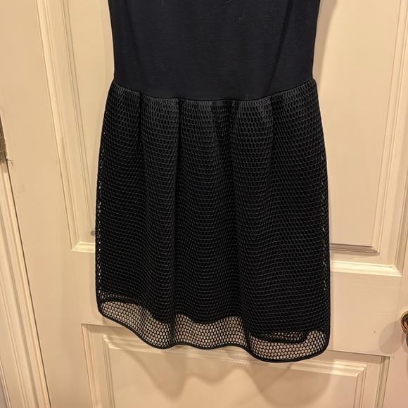 Evening dress by Red from Saks fifth Ave - Picture 2 of 7